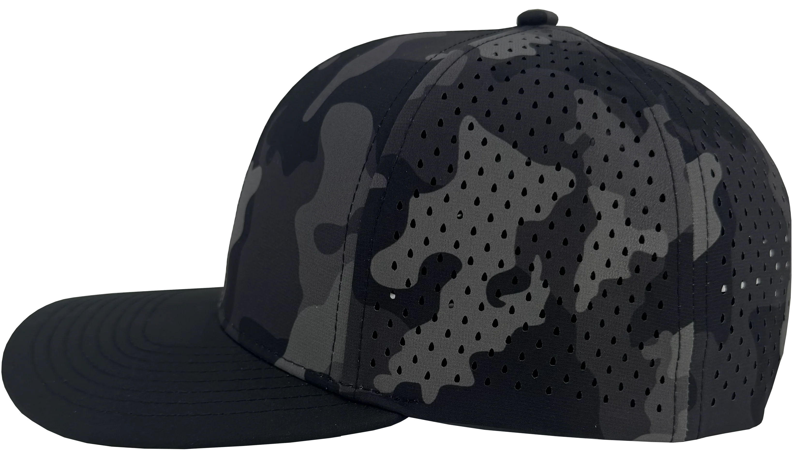 Product image 125