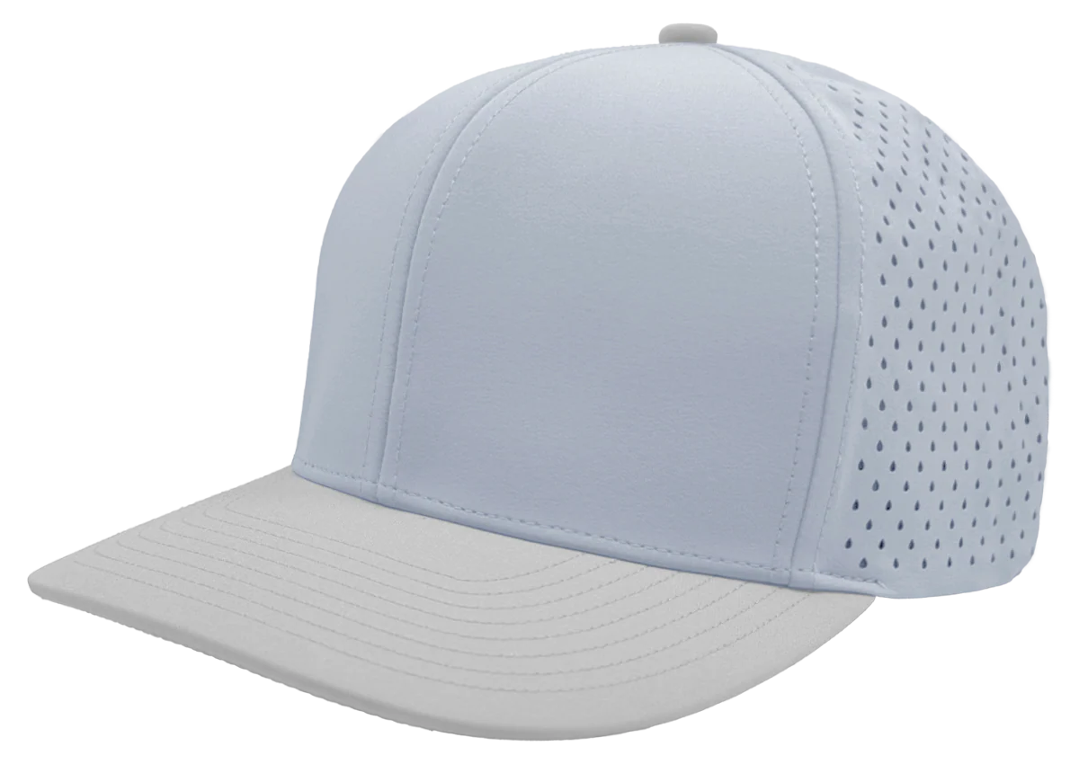 Product image 86
