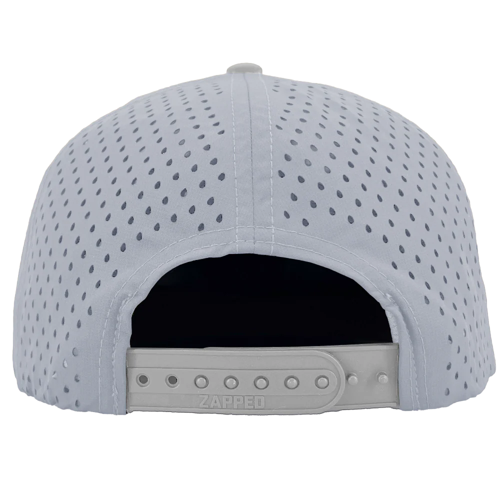 Product image 88