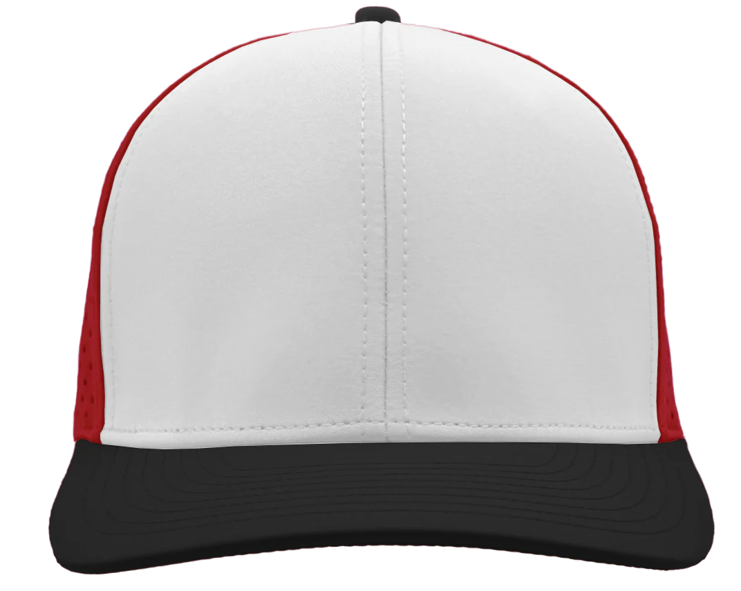 Product image 89