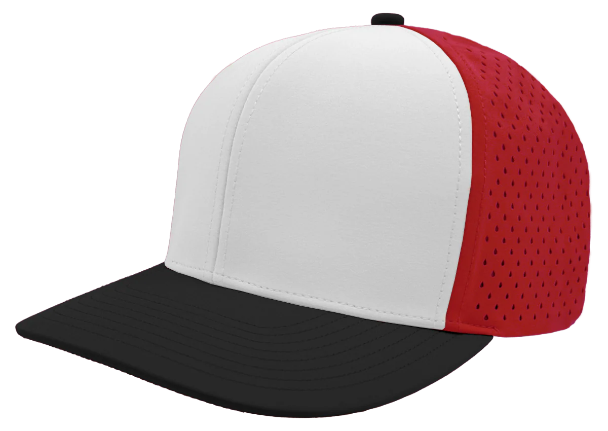 Product image 90
