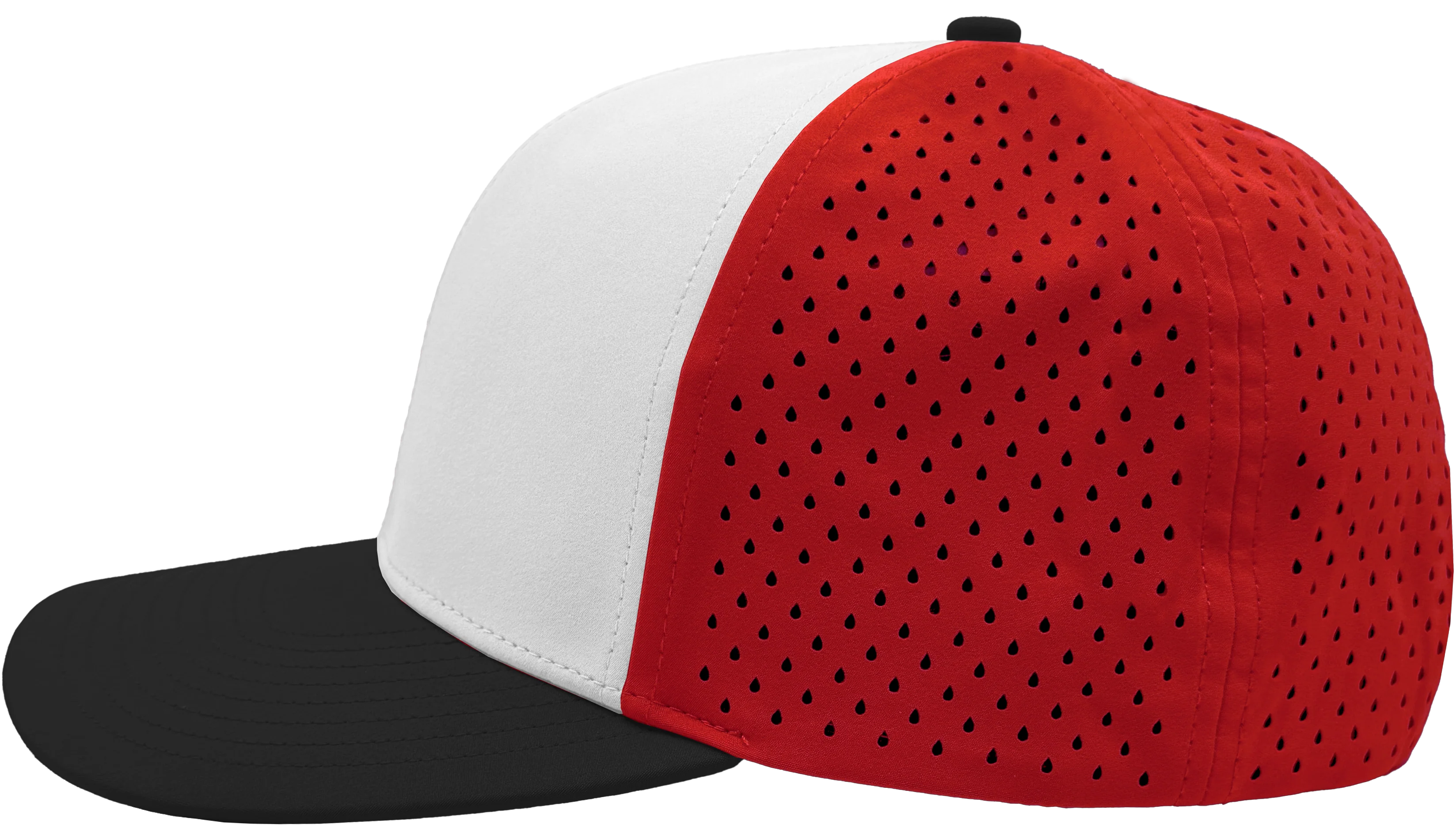 Product image 91