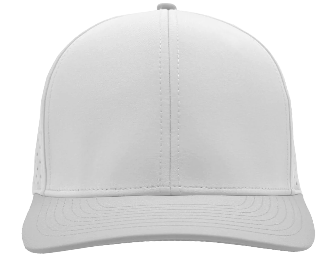 Product image 92