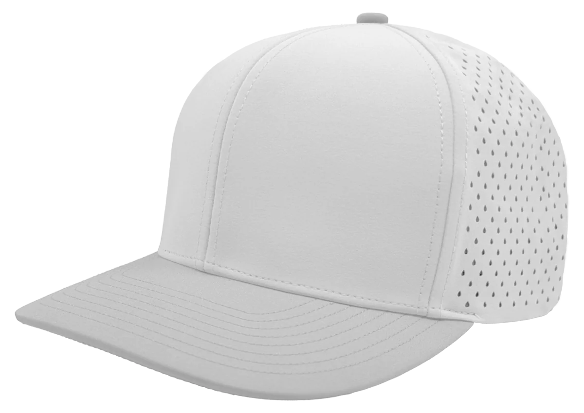 Product image 93