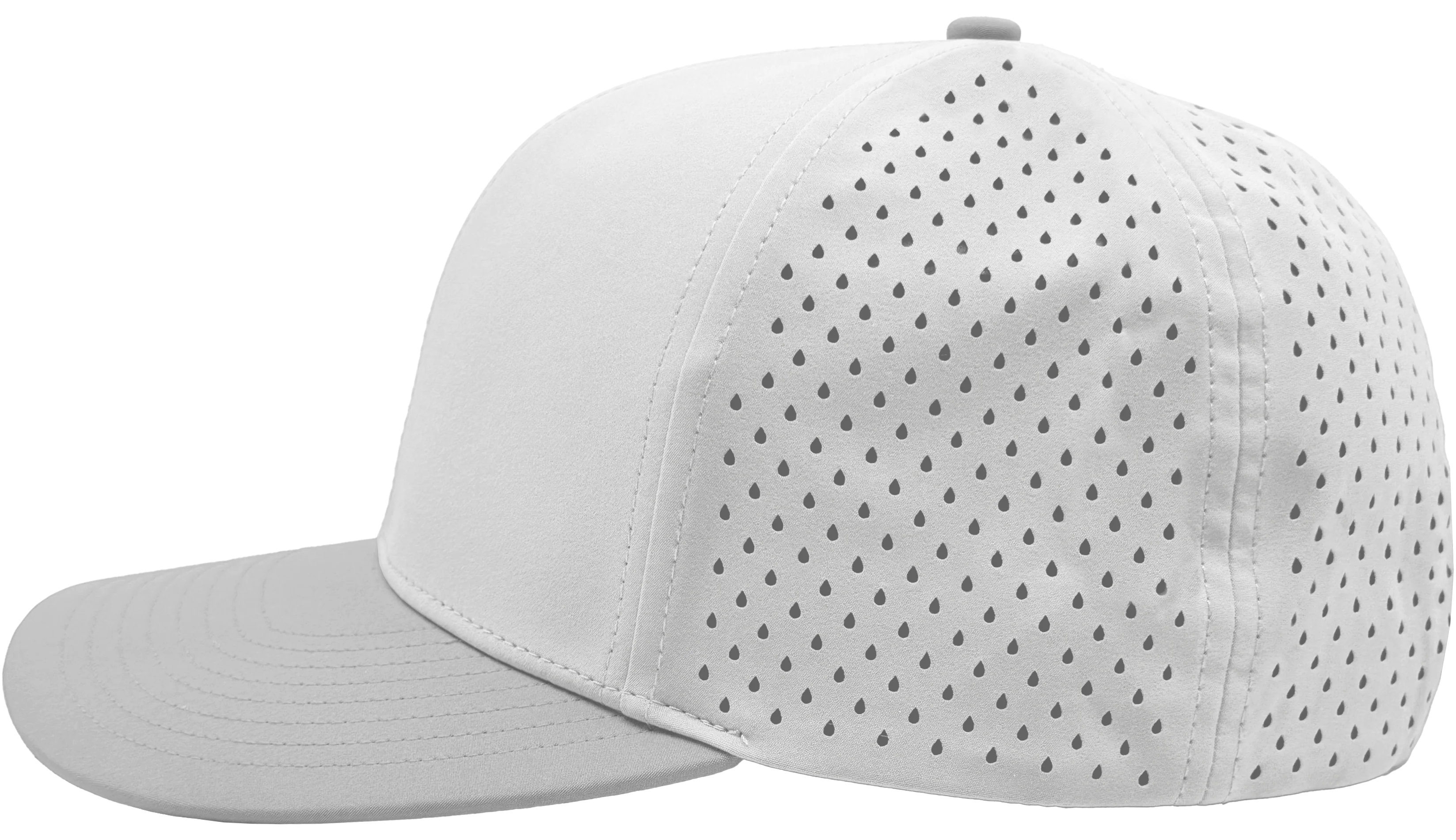 Product image 94