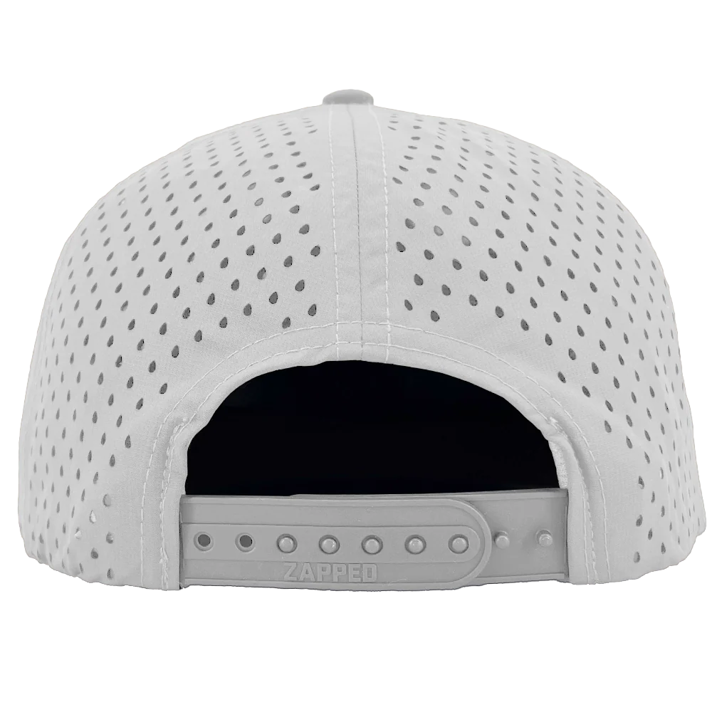 Product image 95
