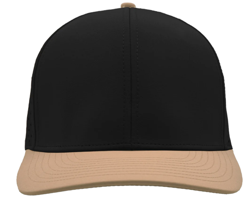 Product image 96