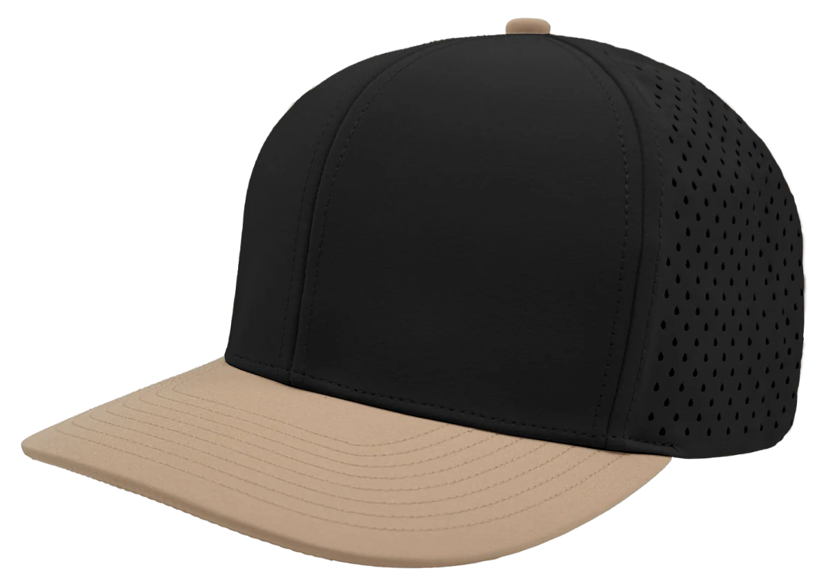 Product image 97