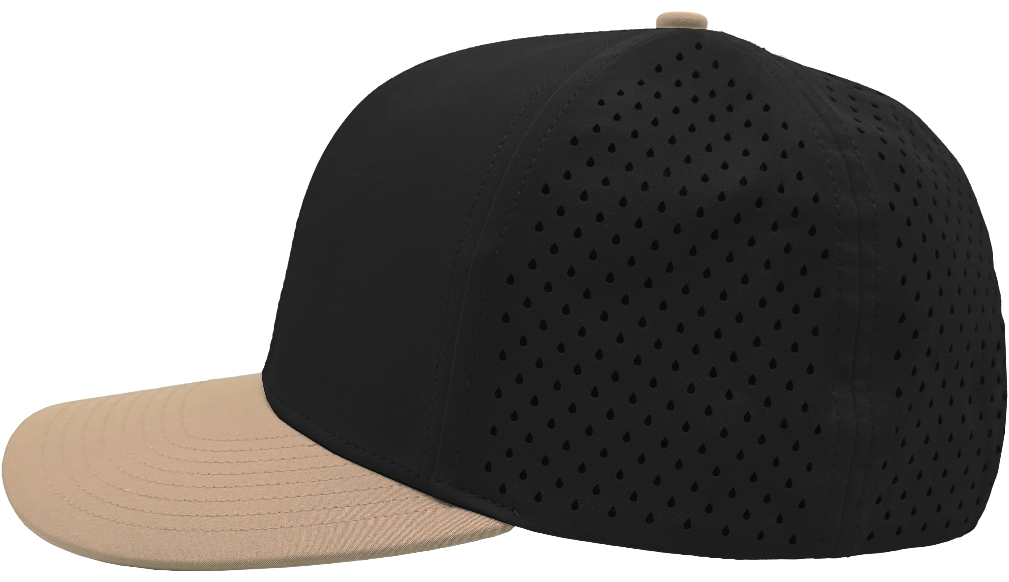 Product image 98