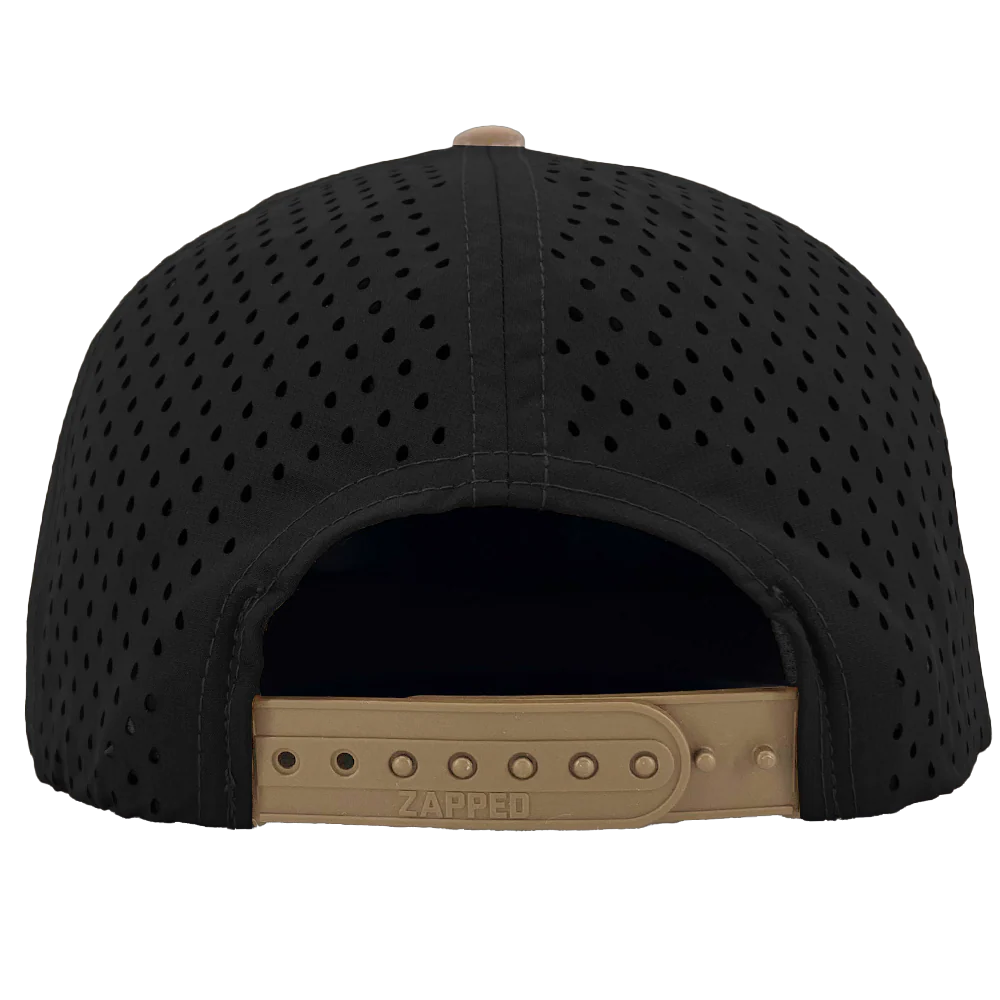 Product image 99