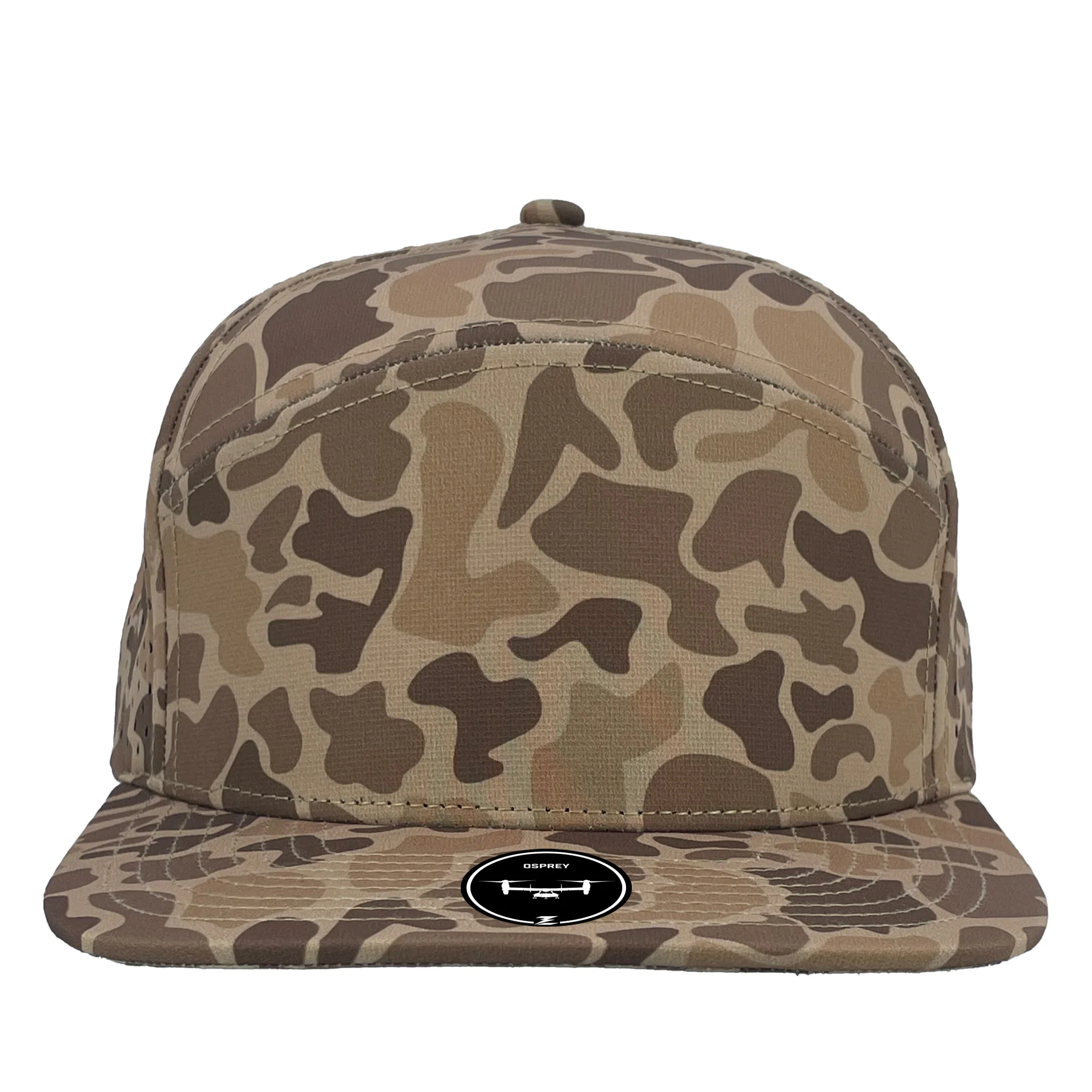 Product image 52