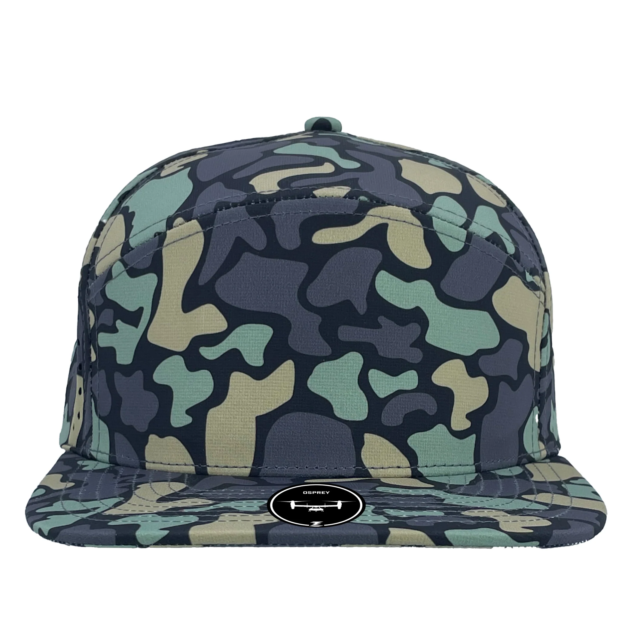 Product image 55