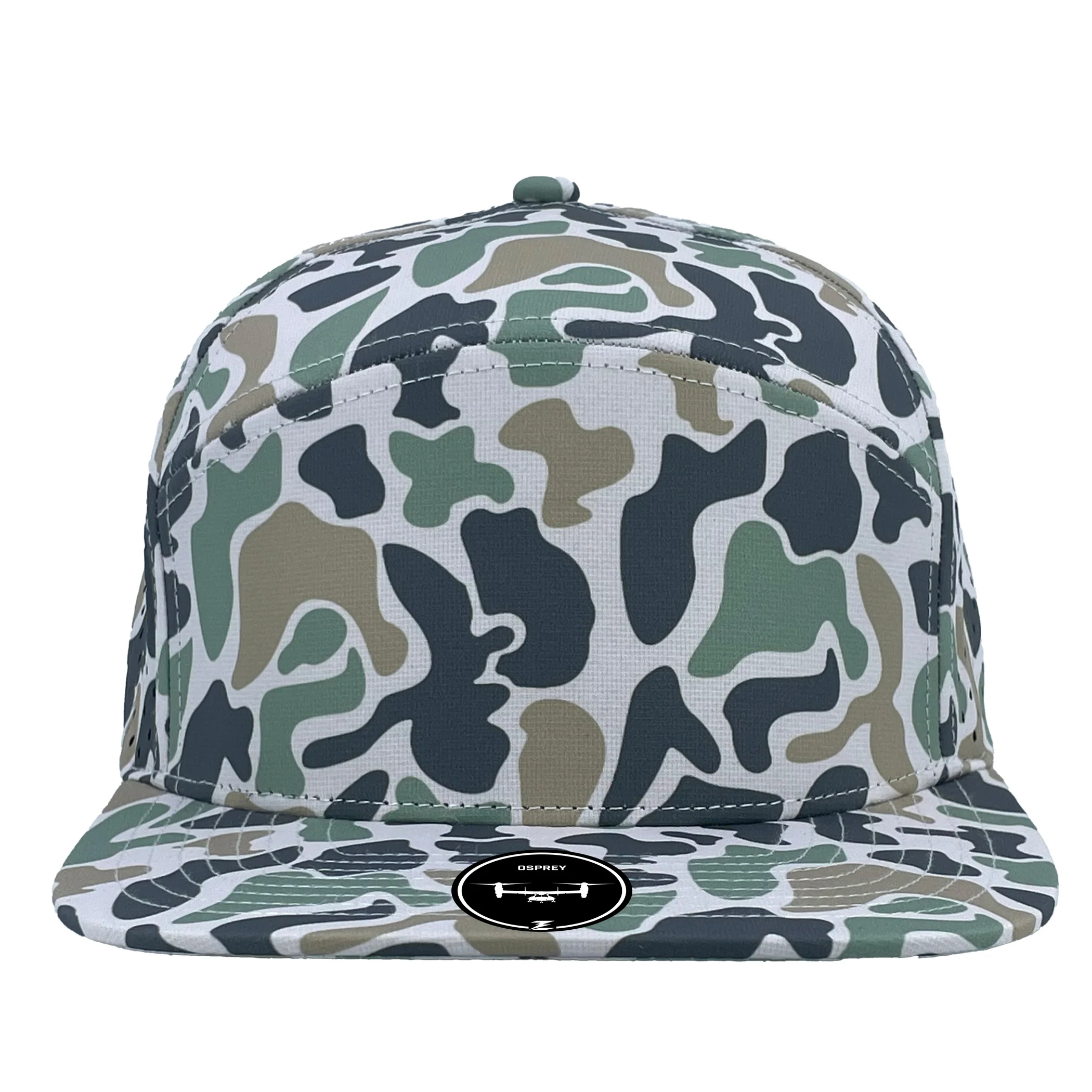 Product image 60