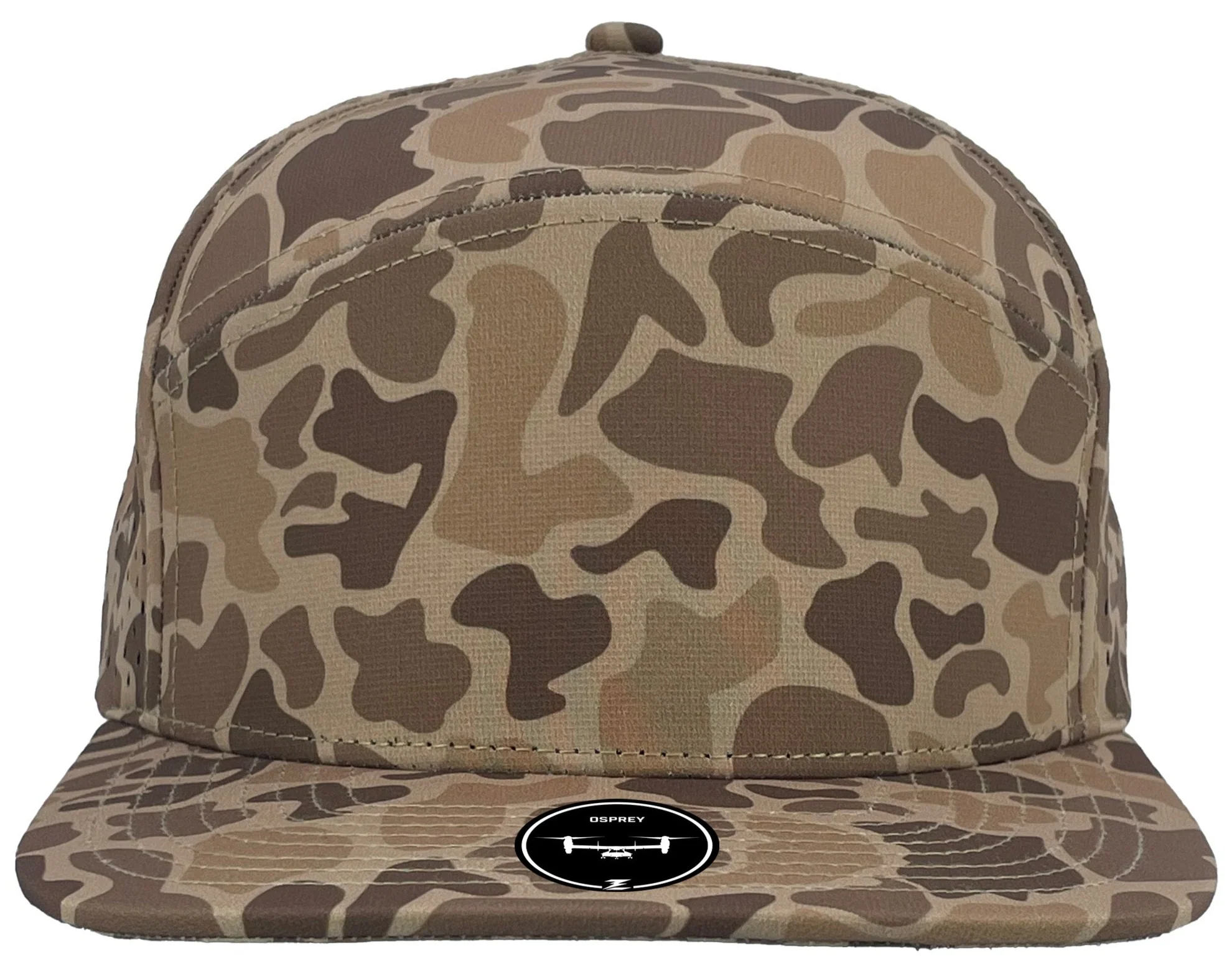 Product image 51