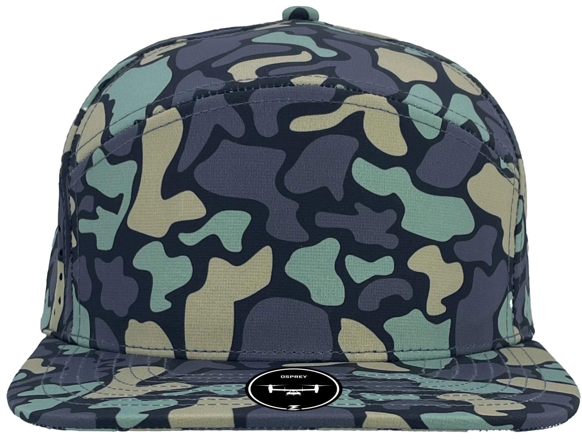 Product image 54