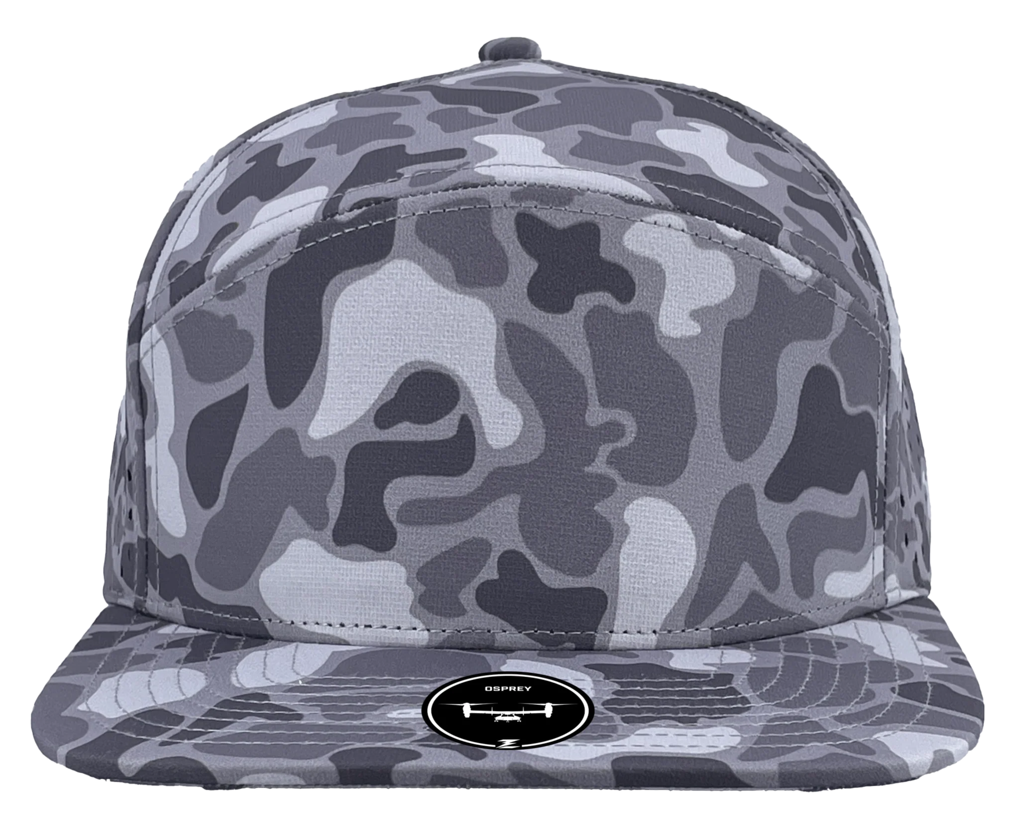 Product image 57
