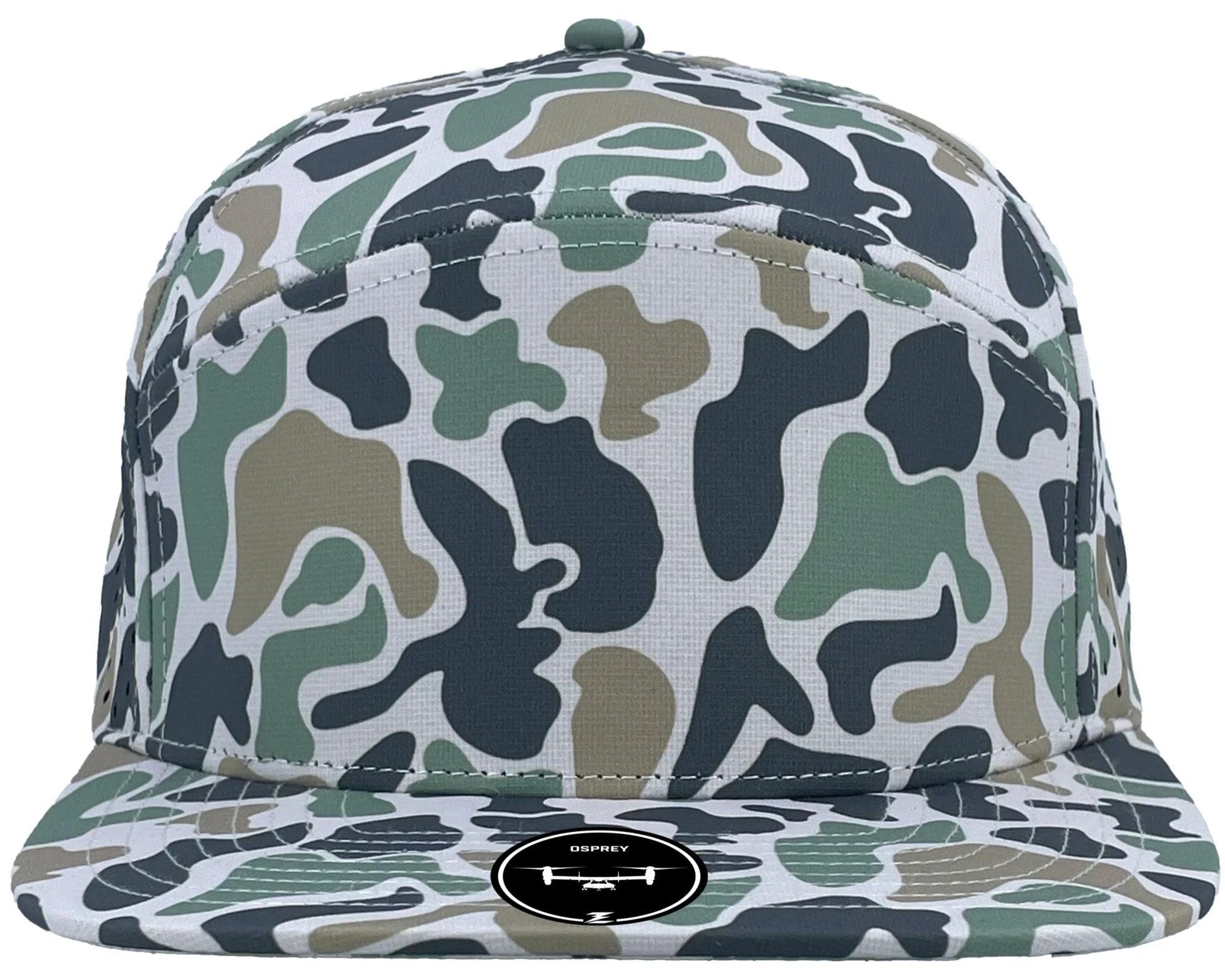 Product image 59