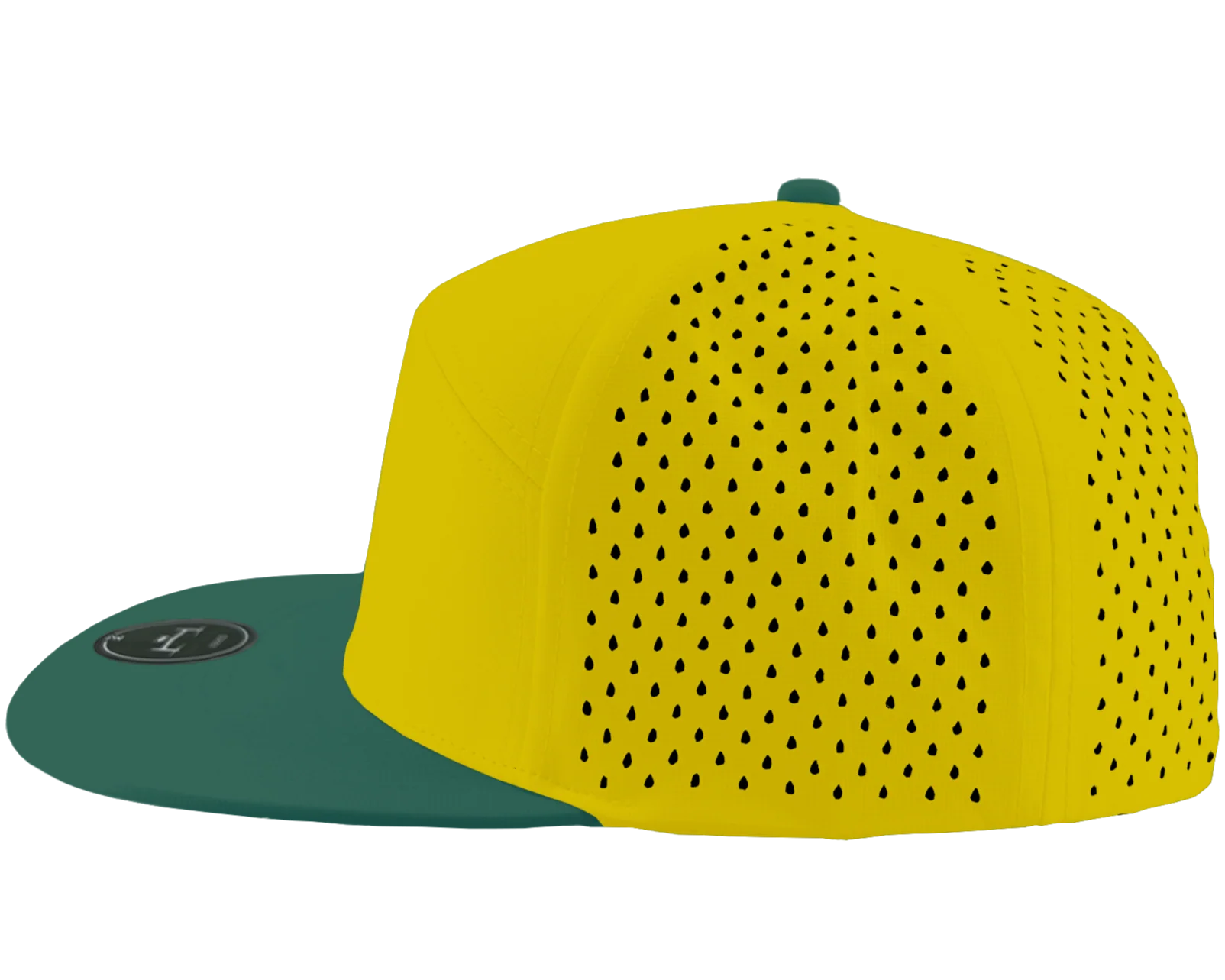 Product image 75