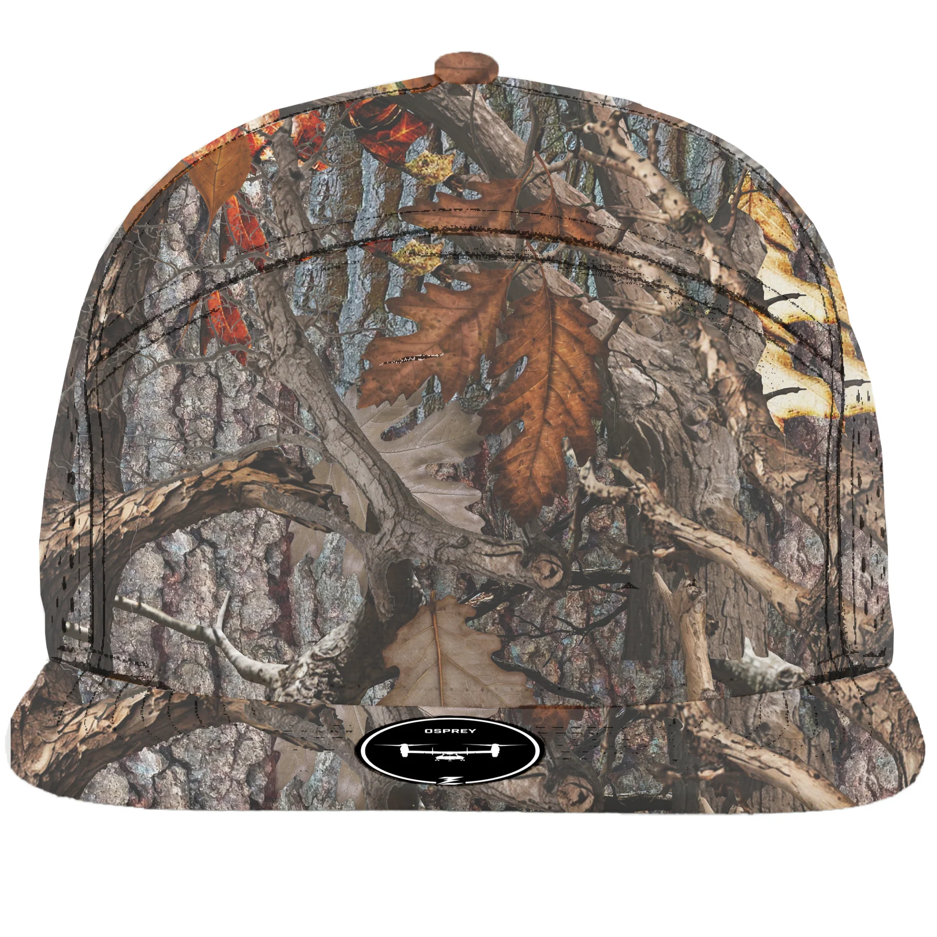 Product image 79