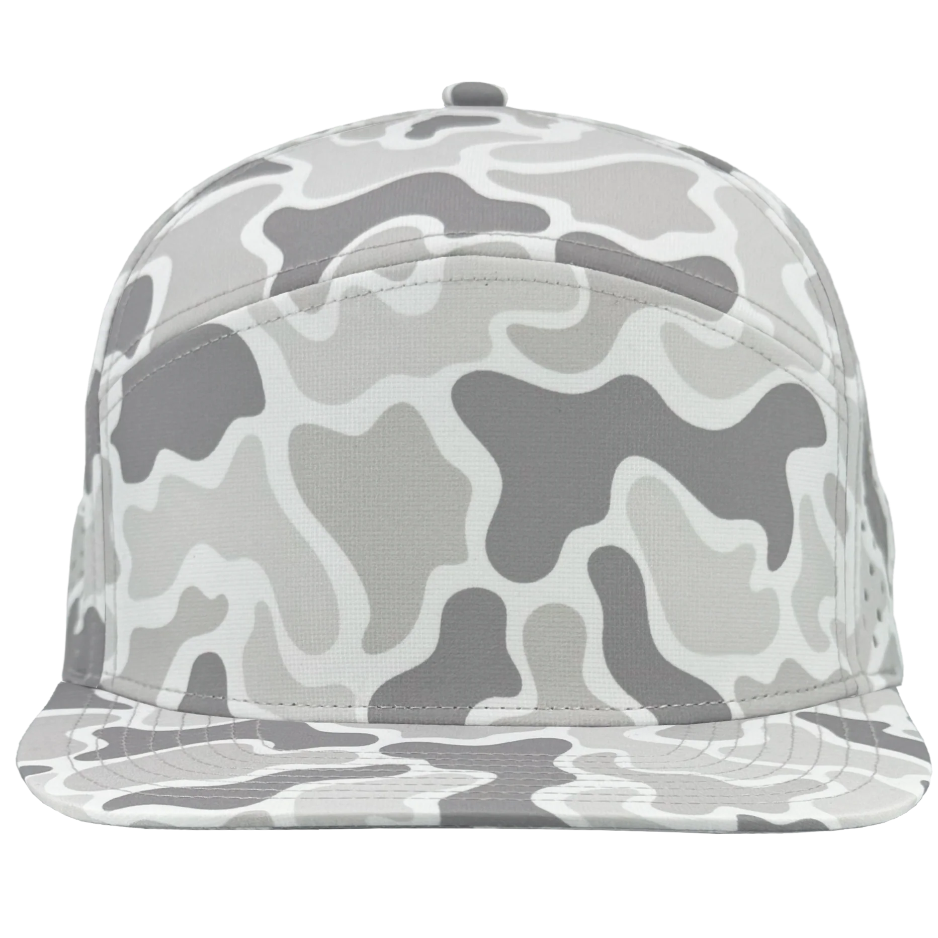 Product image 81