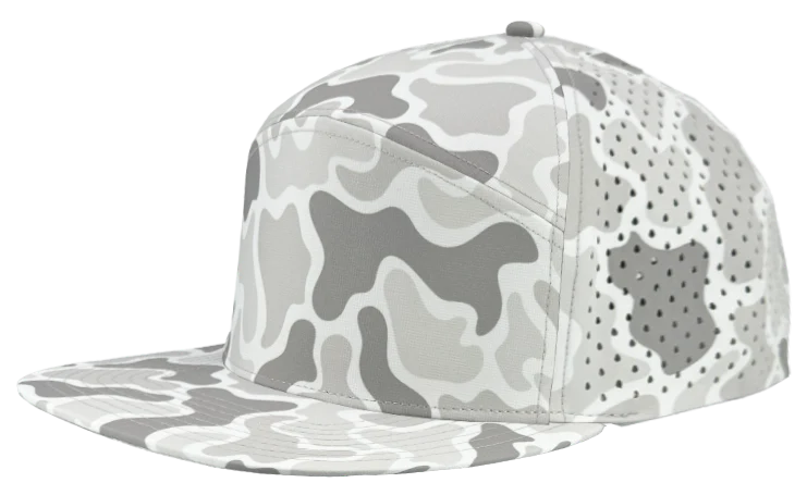 Product image 80