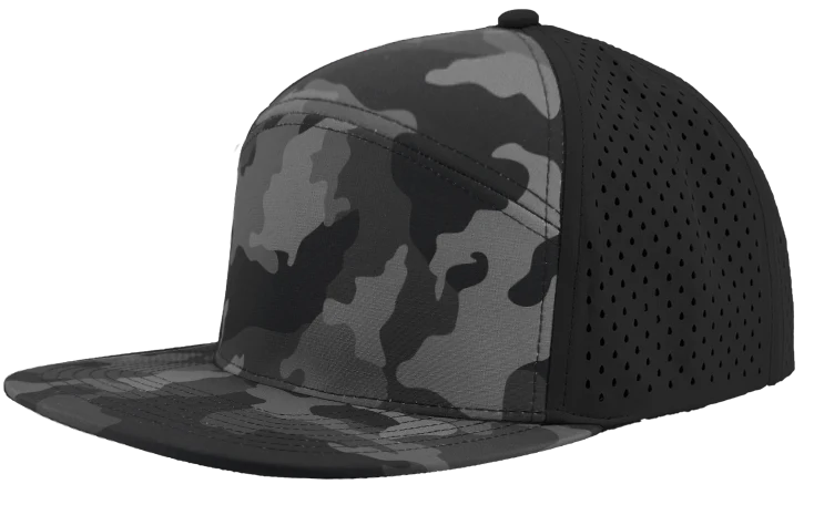Product image 82