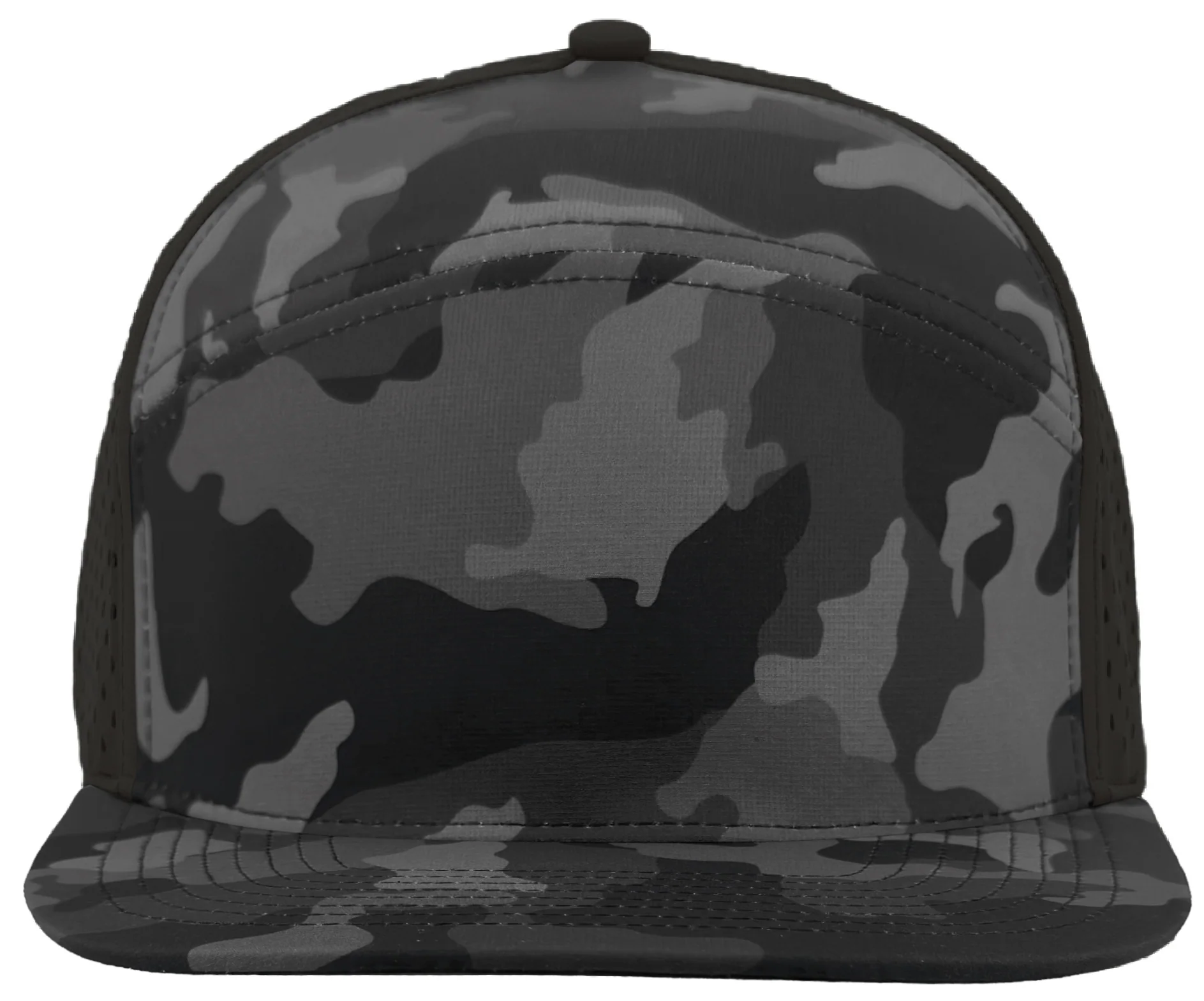 Product image 84